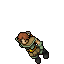 Image:Bandit.gif