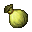 Image:Yellow Bag.gif