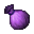 Image:Purple Bag.gif