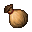 Image:Bag.gif