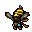 Image:Wasp.gif