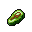 Image:Dragon Ham.gif