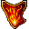 Image:Fiery Rainbow Shield.gif