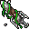Image:Earth Dragon Slayer.gif