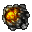 Image:Hell Hole.gif