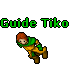 Image:Guide Tiko.gif