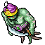 Image:Efreet.gif