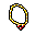 Image:Ruby_Necklace.gif