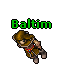 Image:Baltim.gif