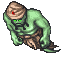 Image:Green Djinn.gif