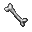 Image:Big Bone.gif
