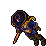 Image:Outfit Demon Hunter Female Addon 3.gif