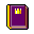 Image:Purple Tome.gif