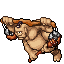 Image:Cyclops Drone.gif
