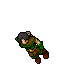Image:Hunter.gif