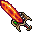 Image:Fiery Dragon Slayer.gif