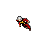 Image:Dharalion.gif