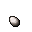 Image:Egg.gif