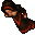 Image:The Dark Dancer.gif