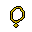Image:Bronze Amulet.gif