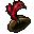 Image:Brutus_Bloodbeard's_Hat.gif