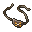 Image:Deadeye_Devious'_Eye_Patch.gif