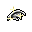 Image:Enchanted Chicken Wing.gif