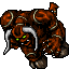 Image:Hellgorak.gif