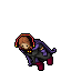 Image:Dark Magician.gif