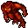 Image:Fire Devil.gif