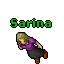 Image:Sarina.gif