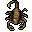 Image:Scorpion.gif