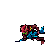 Image:Island Troll.gif