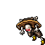 Image:Lost Soul.gif