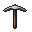 Image:Pick.gif