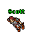 Image:Scott.gif