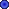Magic_Shield_Icon.gif