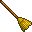 http://images.wikia.com/tibia/en/images/0/0a/Broom.gif