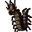 Crawler.gif