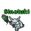 Sinatuki.gif