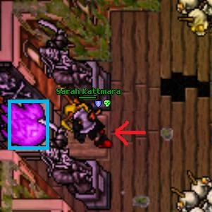 http://images.wikia.com/tibia/en/images/0/0b/Pwq1.jpg