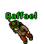 Raffael.gif