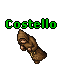 Costello.gif
