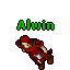 Alwin.gif
