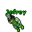 Jefrey.gif