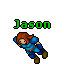 Jason.gif
