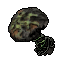 Pestbringer.gif