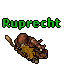 Ruprecht.gif