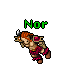 Nor.gif