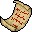Image hosted by mtibia.cl